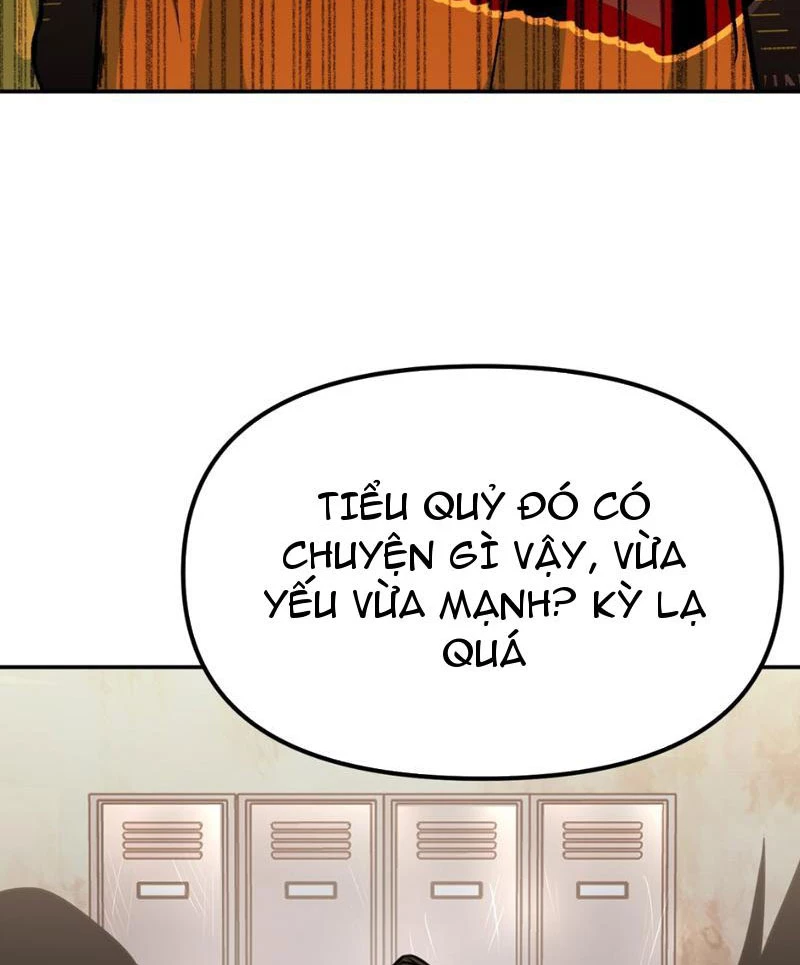 Ác Chi Hoàn Chapter 3 - 162