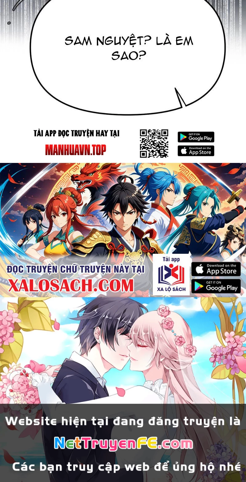 Ác Chi Hoàn Chapter 3 - 172