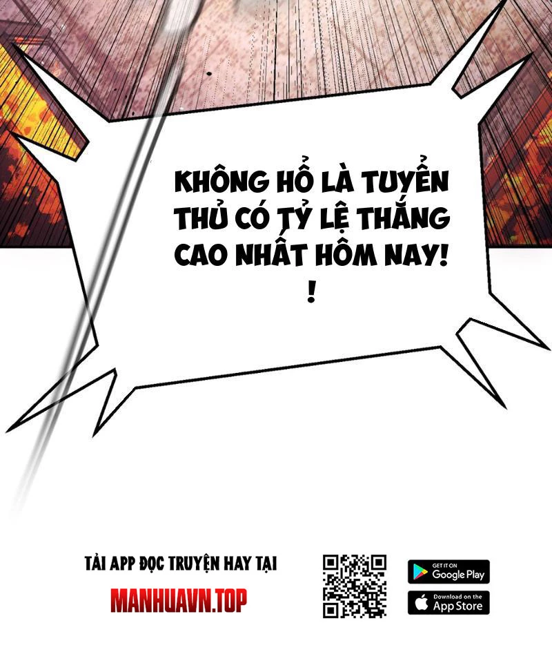 Ác Chi Hoàn Chapter 4 - 11