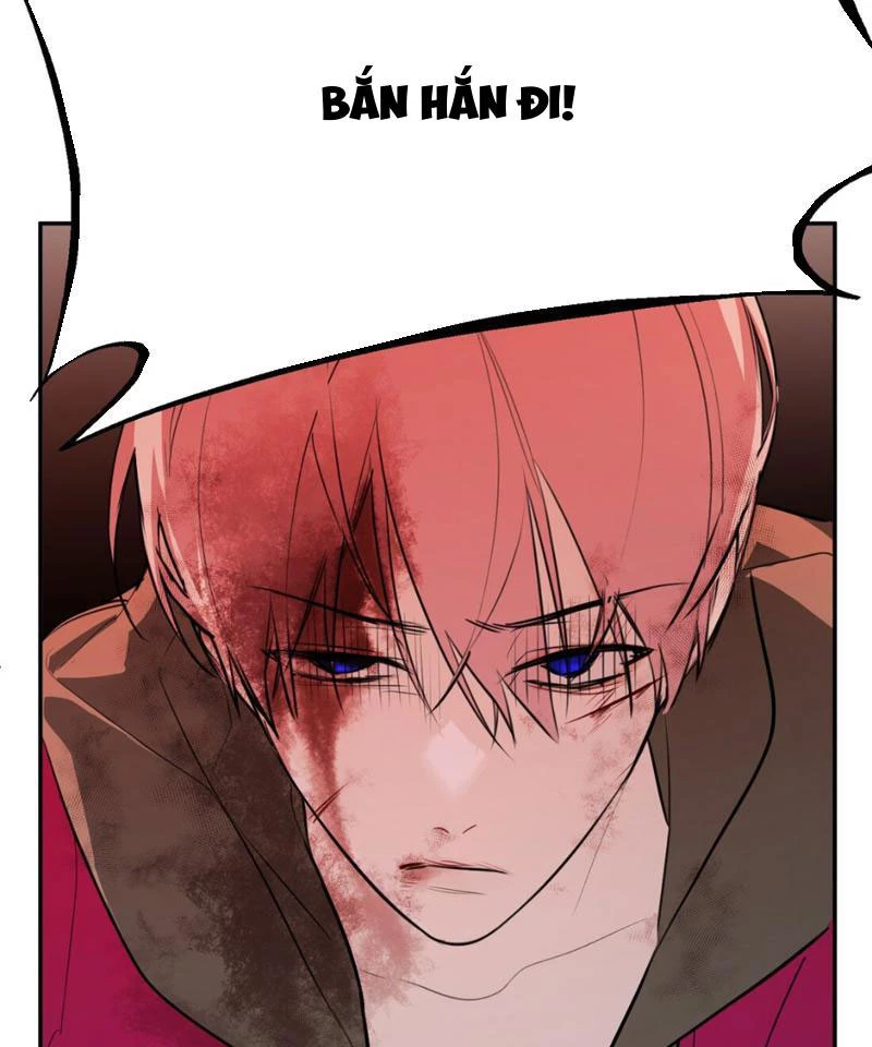 Ác Chi Hoàn Chapter 4 - 28