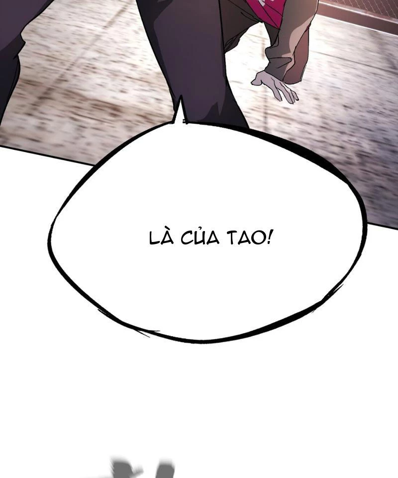 Ác Chi Hoàn Chapter 4 - 43