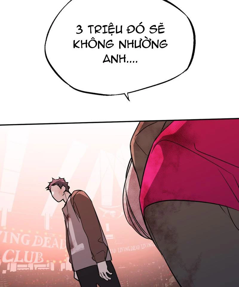 Ác Chi Hoàn Chapter 4 - 68