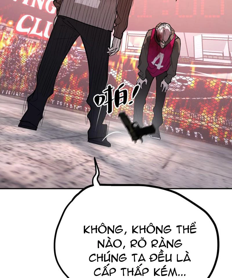 Ác Chi Hoàn Chapter 4 - 92