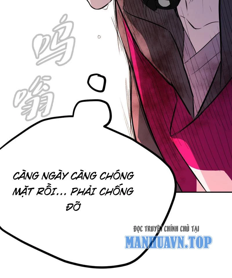 Ác Chi Hoàn Chapter 4 - 94