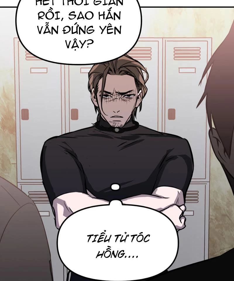 Ác Chi Hoàn Chapter 4 - 111