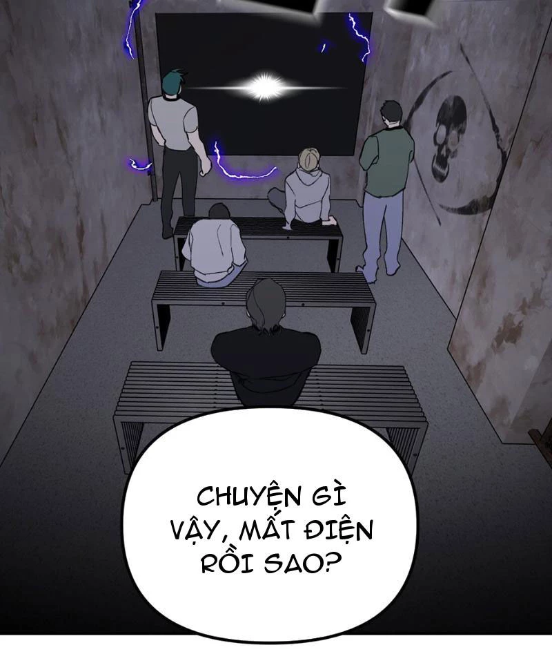 Ác Chi Hoàn Chapter 4 - 113