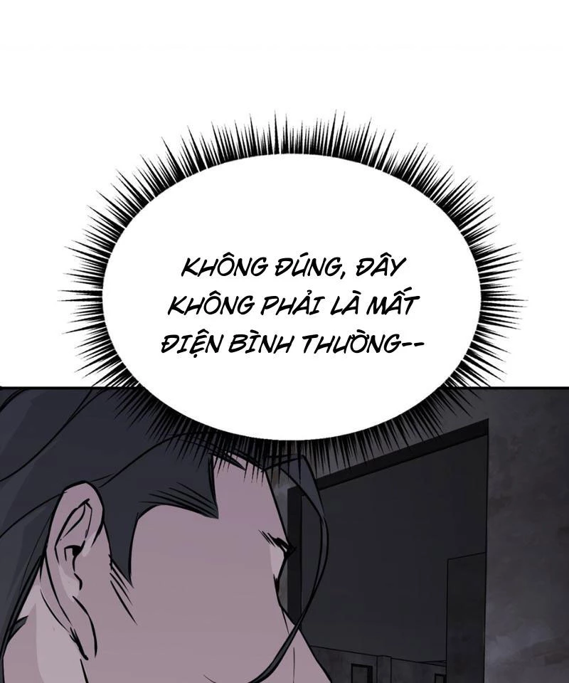 Ác Chi Hoàn Chapter 4 - 114