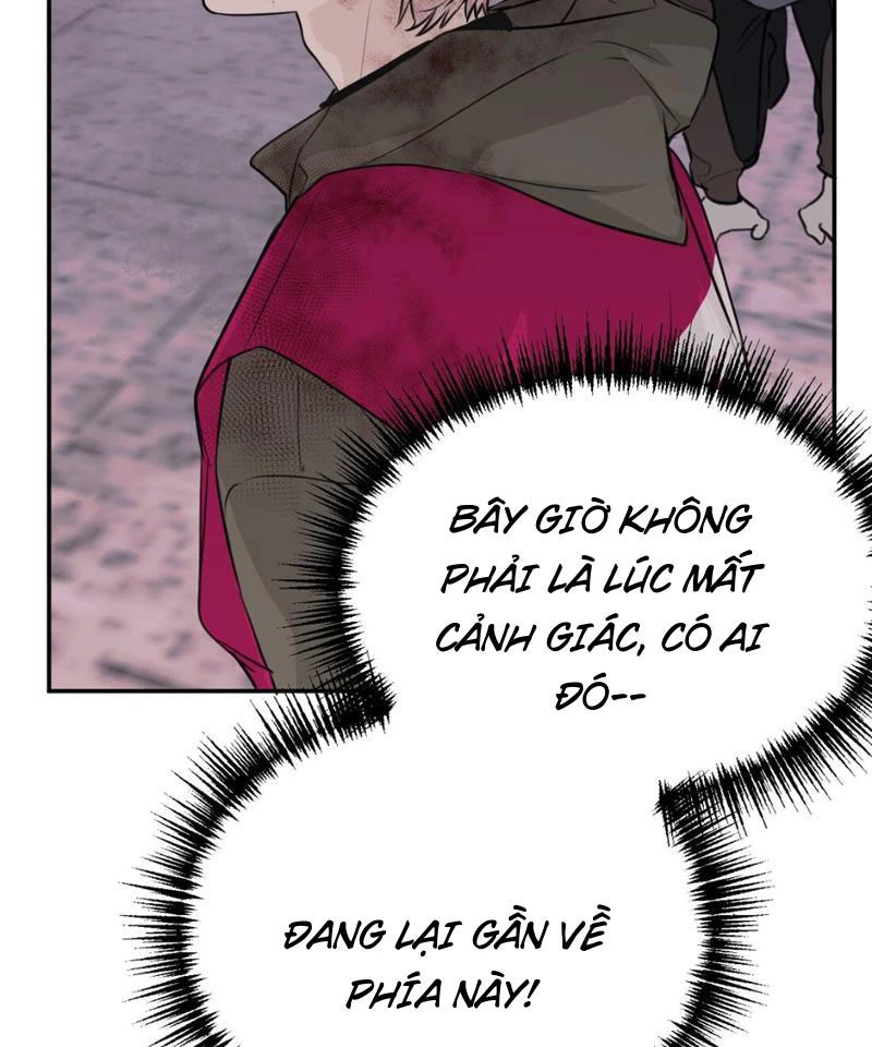 Ác Chi Hoàn Chapter 4 - 124