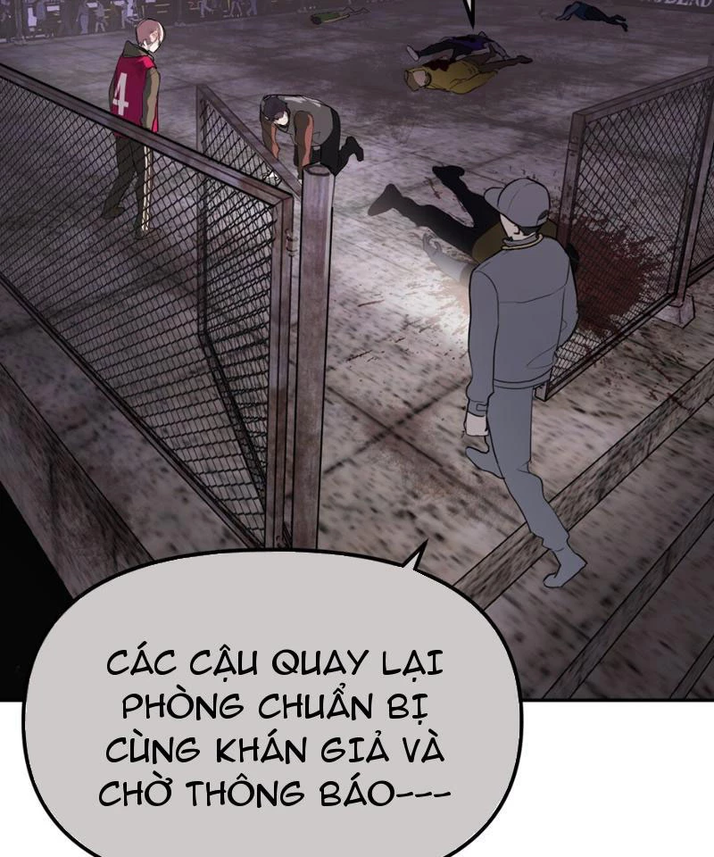 Ác Chi Hoàn Chapter 4 - 126