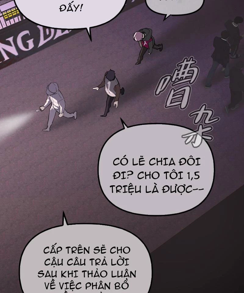 Ác Chi Hoàn Chapter 4 - 128