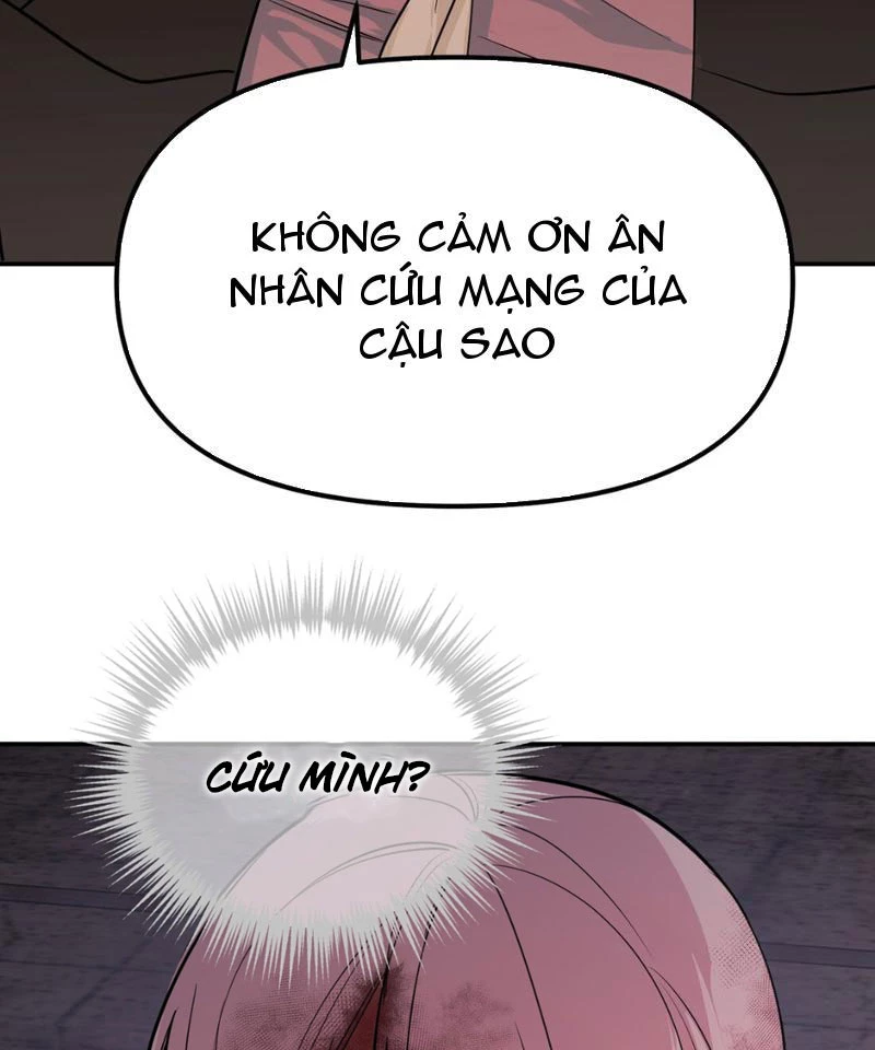 Ác Chi Hoàn Chapter 4 - 134