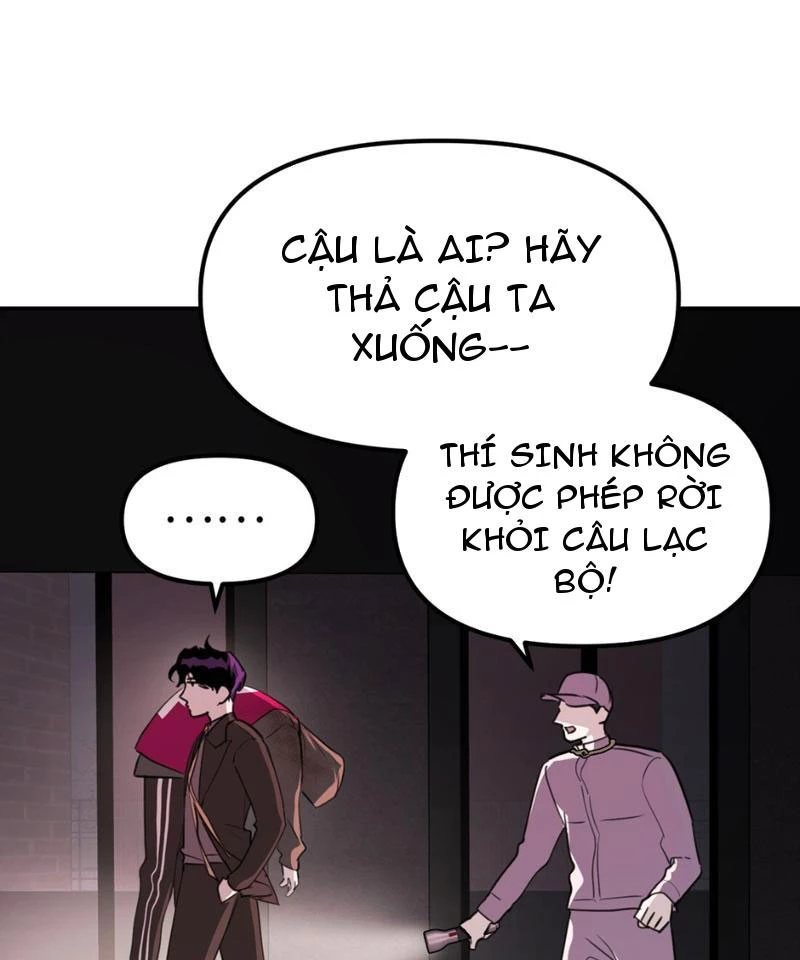 Ác Chi Hoàn Chapter 4 - 140