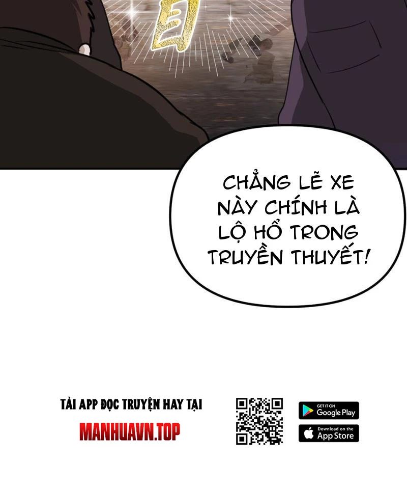 Ác Chi Hoàn Chapter 4 - 156