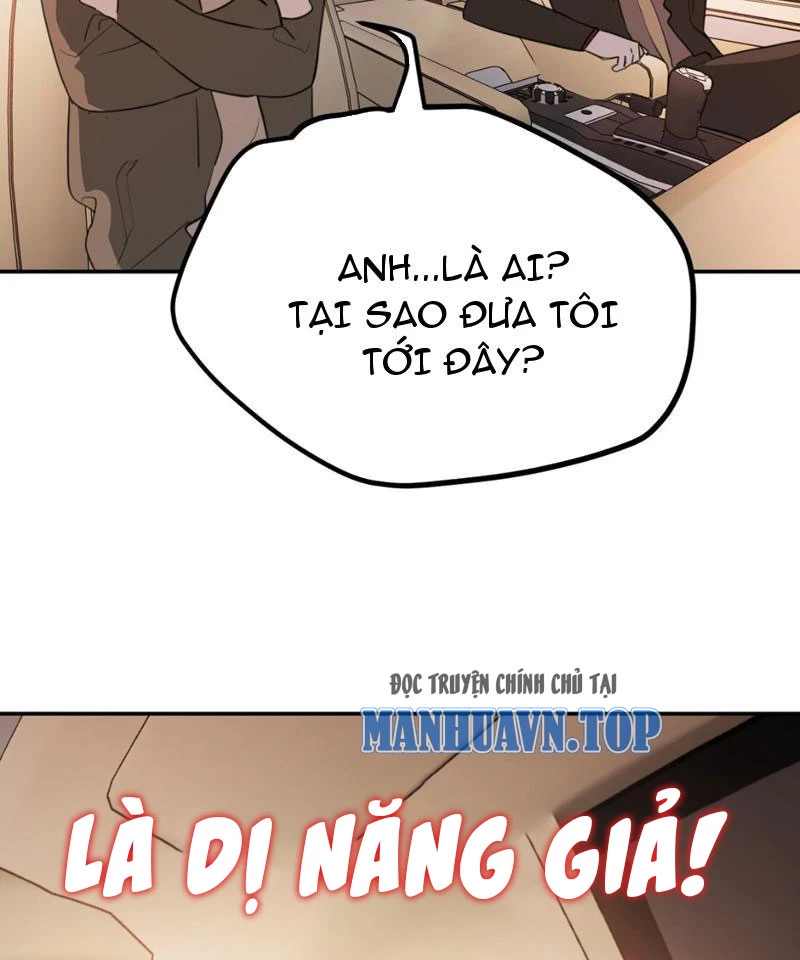 Ác Chi Hoàn Chapter 4 - 162