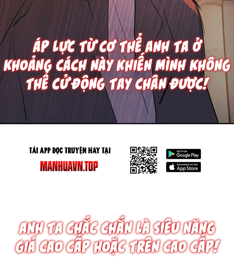 Ác Chi Hoàn Chapter 4 - 164