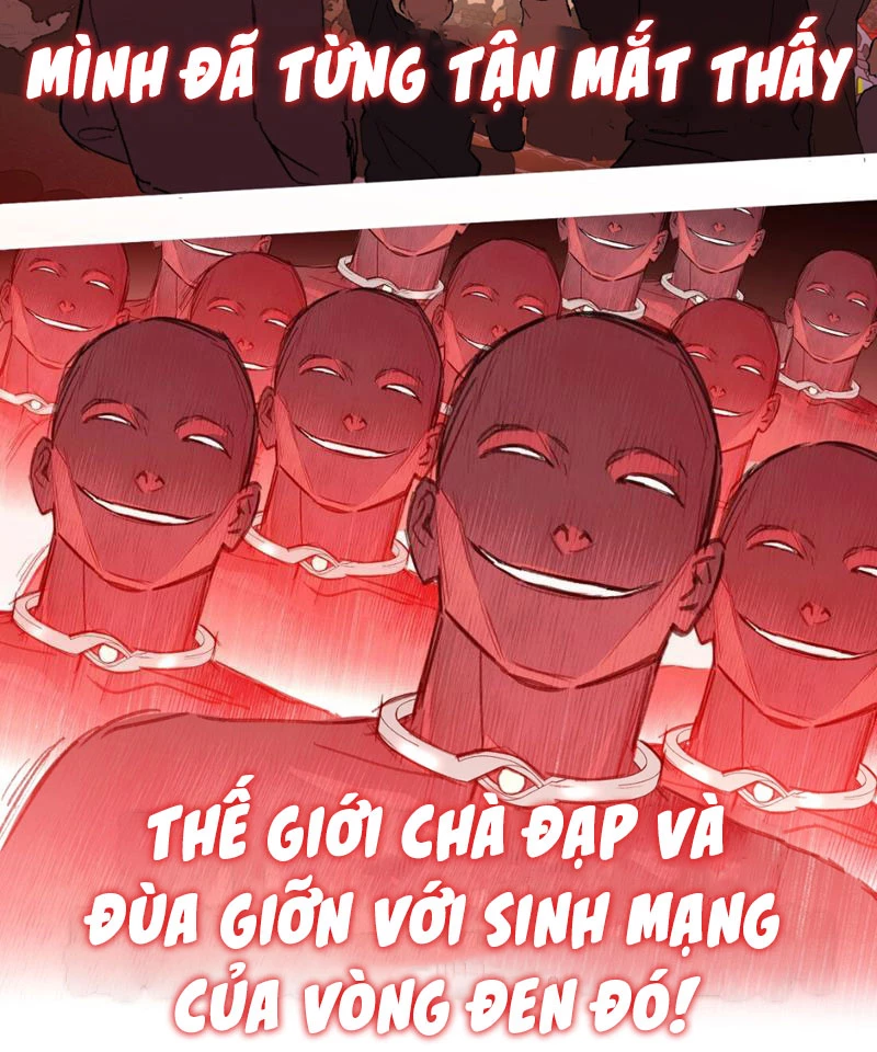 Ác Chi Hoàn Chapter 4 - 168