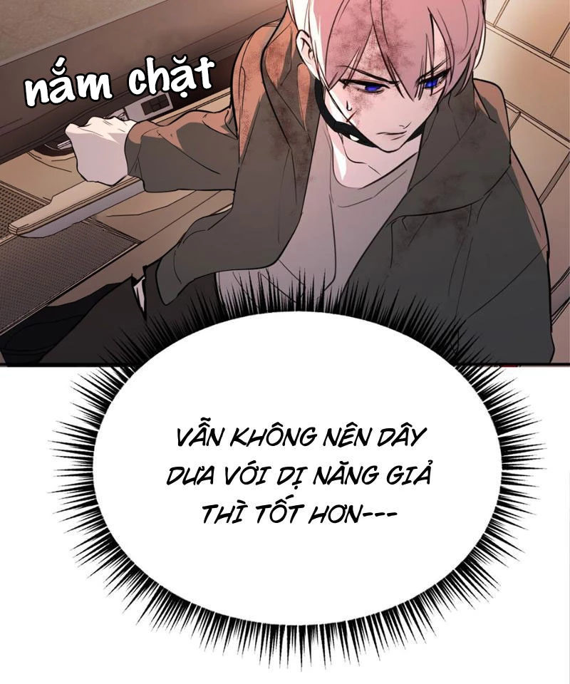 Ác Chi Hoàn Chapter 4 - 170