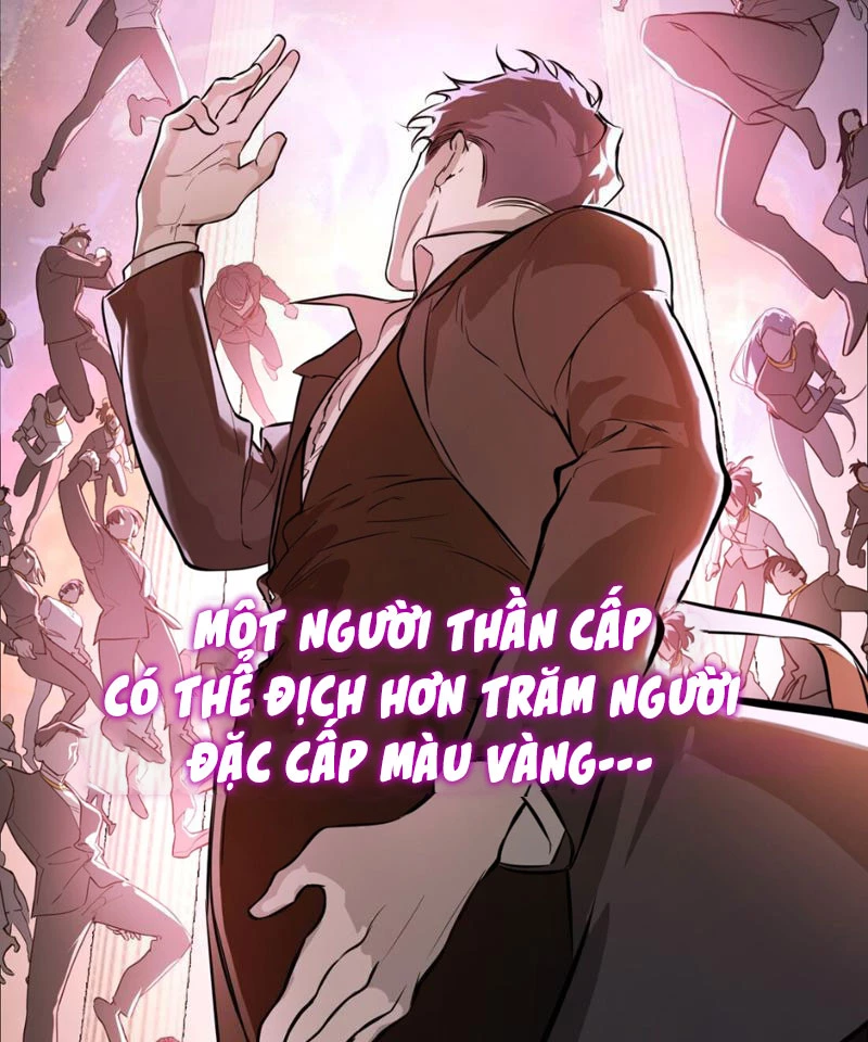 Ác Chi Hoàn Chapter 5 - 3