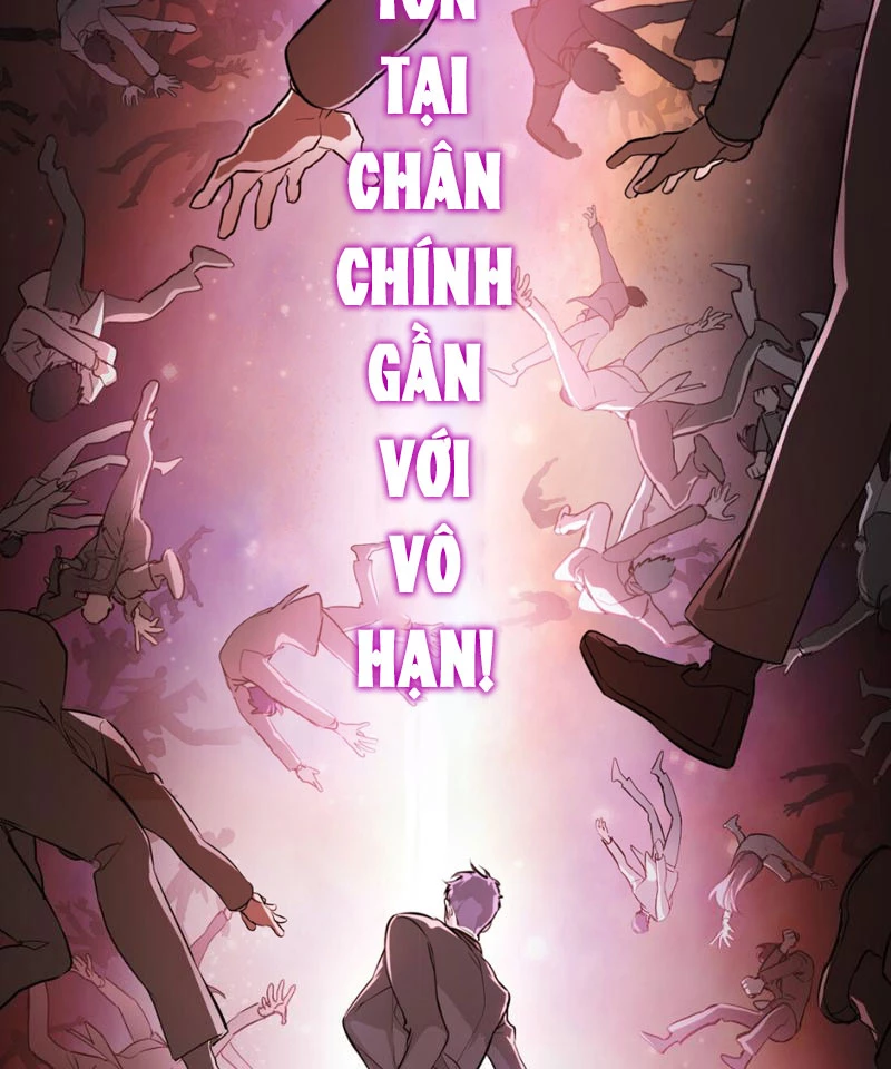 Ác Chi Hoàn Chapter 5 - 5