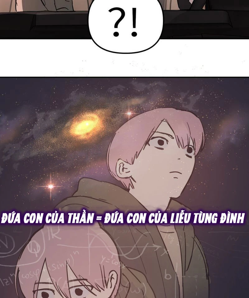 Ác Chi Hoàn Chapter 5 - 8