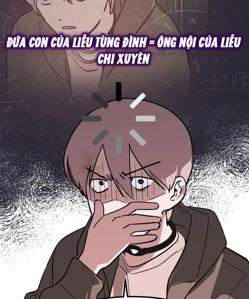 Ác Chi Hoàn Chapter 5 - 9