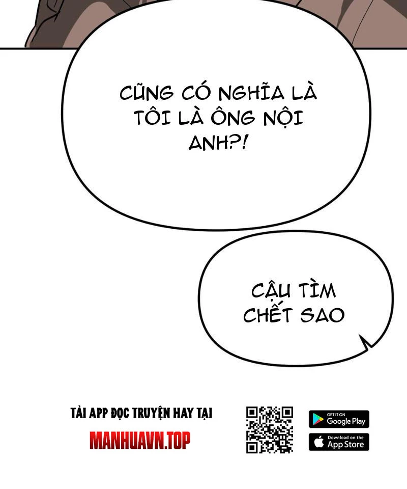 Ác Chi Hoàn Chapter 5 - 10