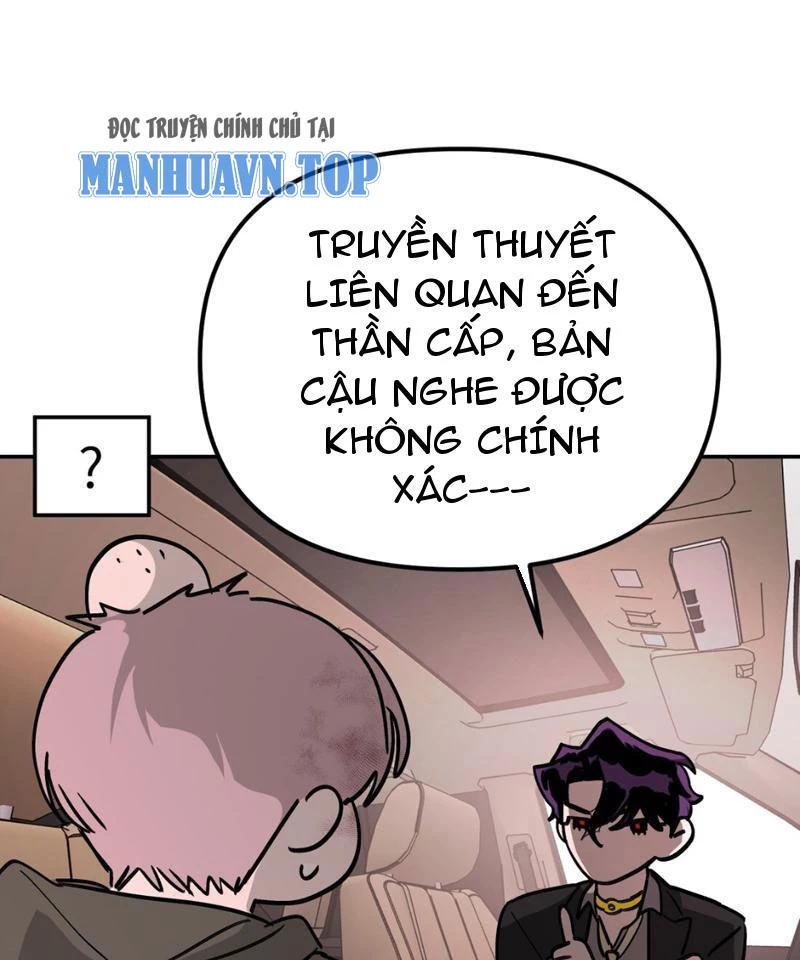 Ác Chi Hoàn Chapter 5 - 11