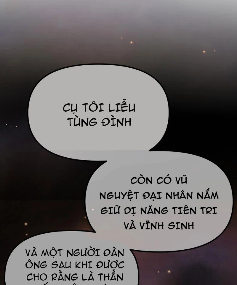 Ác Chi Hoàn Chapter 5 - 15