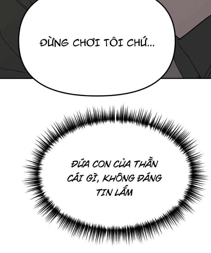 Ác Chi Hoàn Chapter 5 - 21