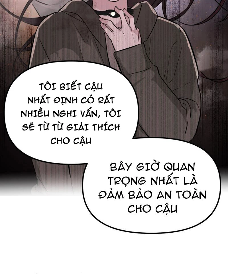 Ác Chi Hoàn Chapter 5 - 26