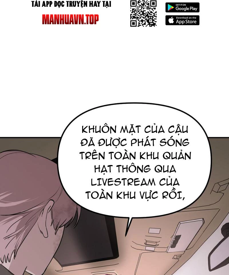 Ác Chi Hoàn Chapter 5 - 27