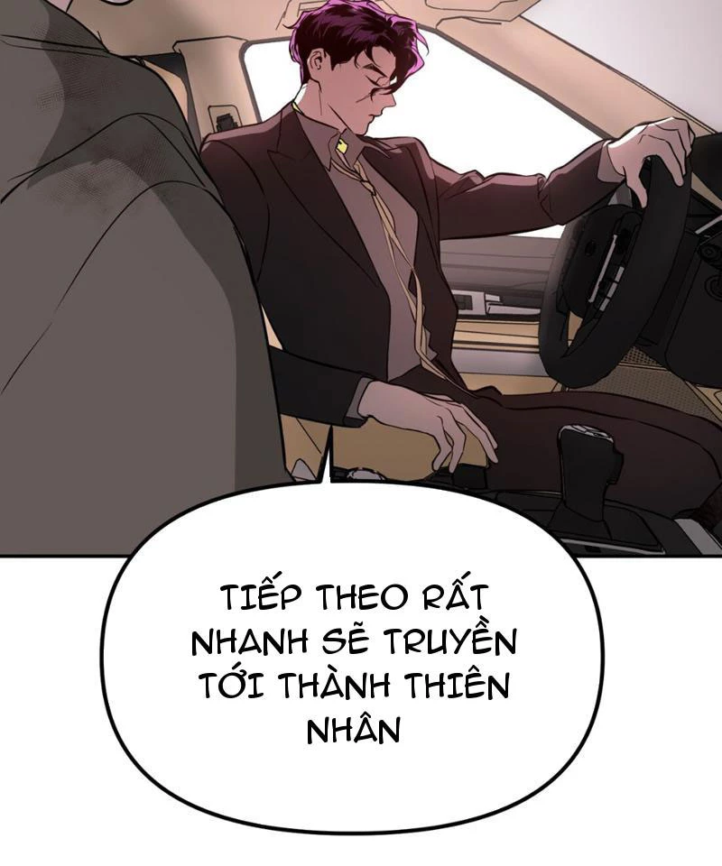 Ác Chi Hoàn Chapter 5 - 28