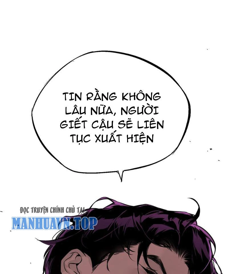 Ác Chi Hoàn Chapter 5 - 29