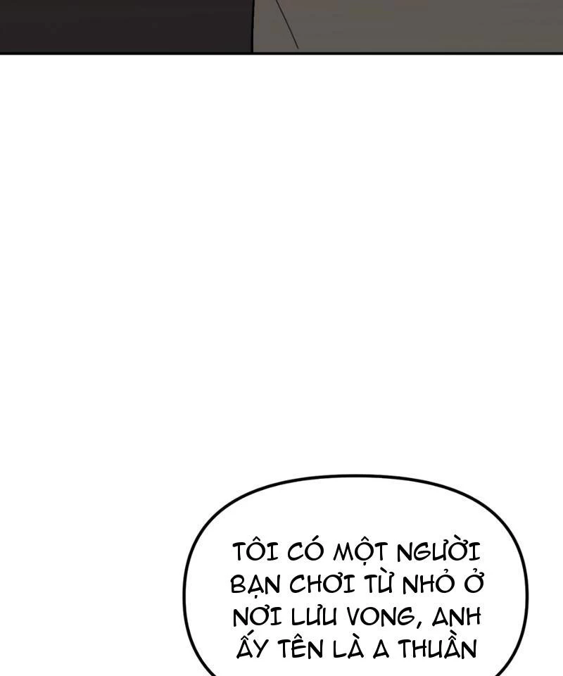 Ác Chi Hoàn Chapter 5 - 44