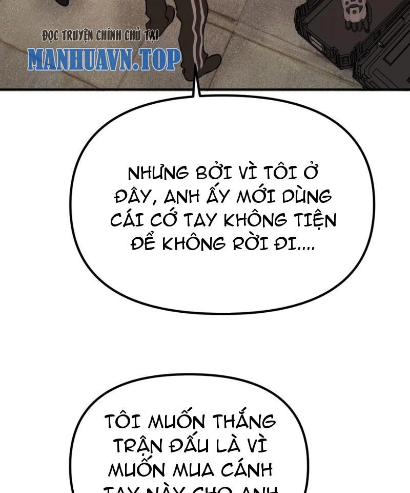 Ác Chi Hoàn Chapter 5 - 46