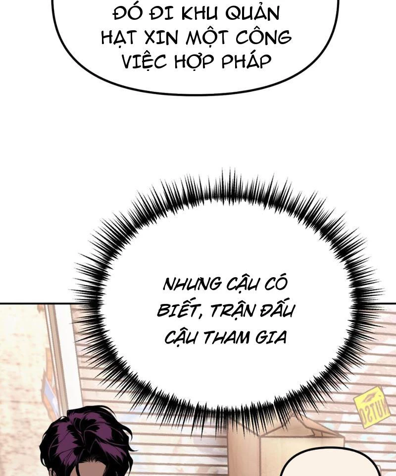 Ác Chi Hoàn Chapter 5 - 48