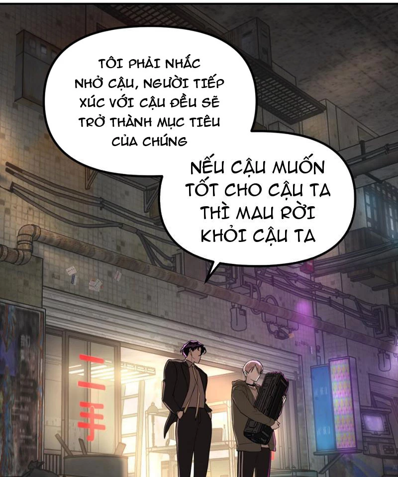 Ác Chi Hoàn Chapter 5 - 51