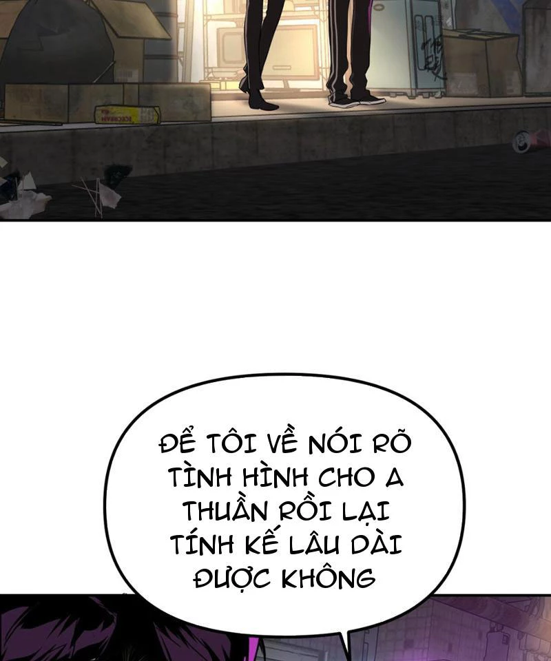 Ác Chi Hoàn Chapter 5 - 52