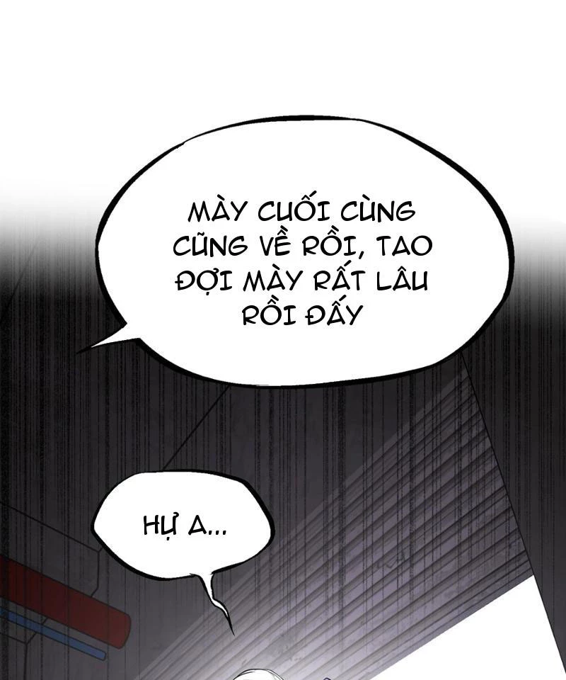 Ác Chi Hoàn Chapter 5 - 69