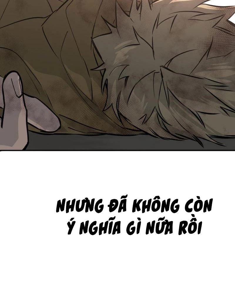 Ác Chi Hoàn Chapter 5 - 114