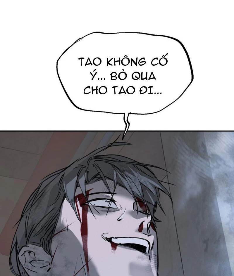 Ác Chi Hoàn Chapter 5 - 147