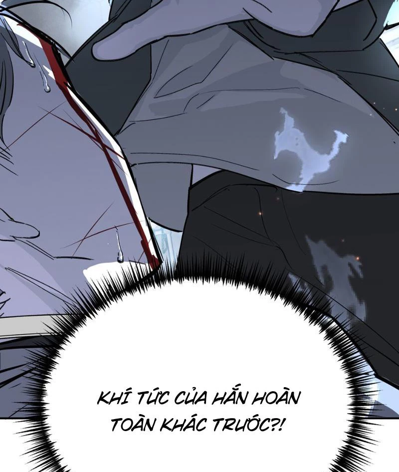 Ác Chi Hoàn Chapter 5 - 150