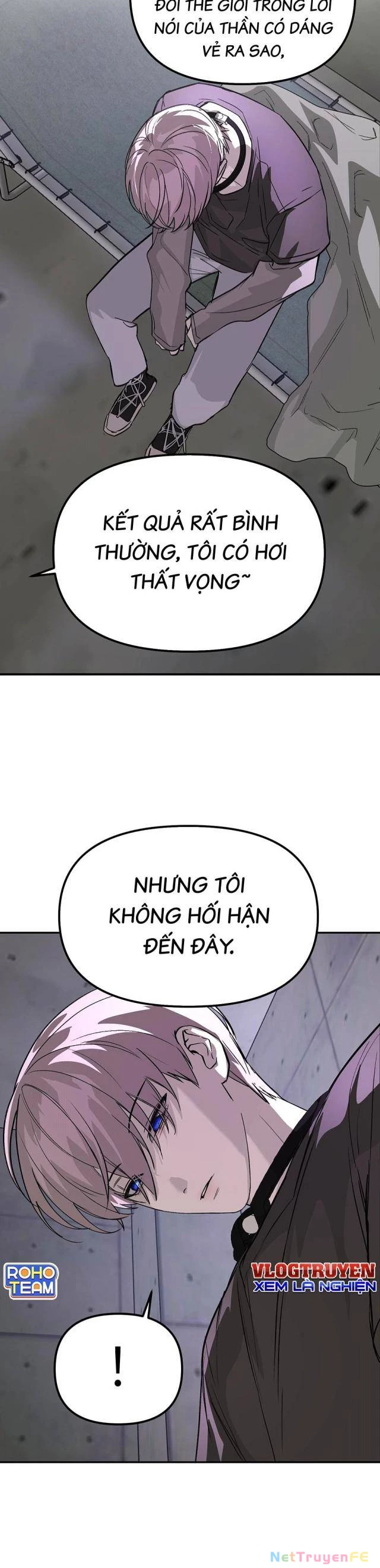 Ác Chi Hoàn Chapter 8 - 20