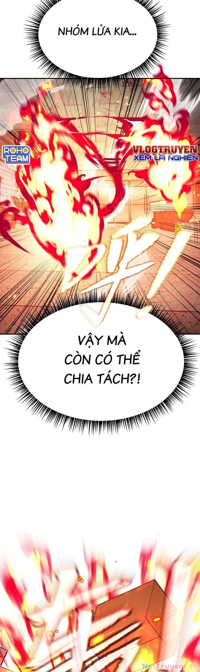 Ác Chi Hoàn Chapter 8 - 38