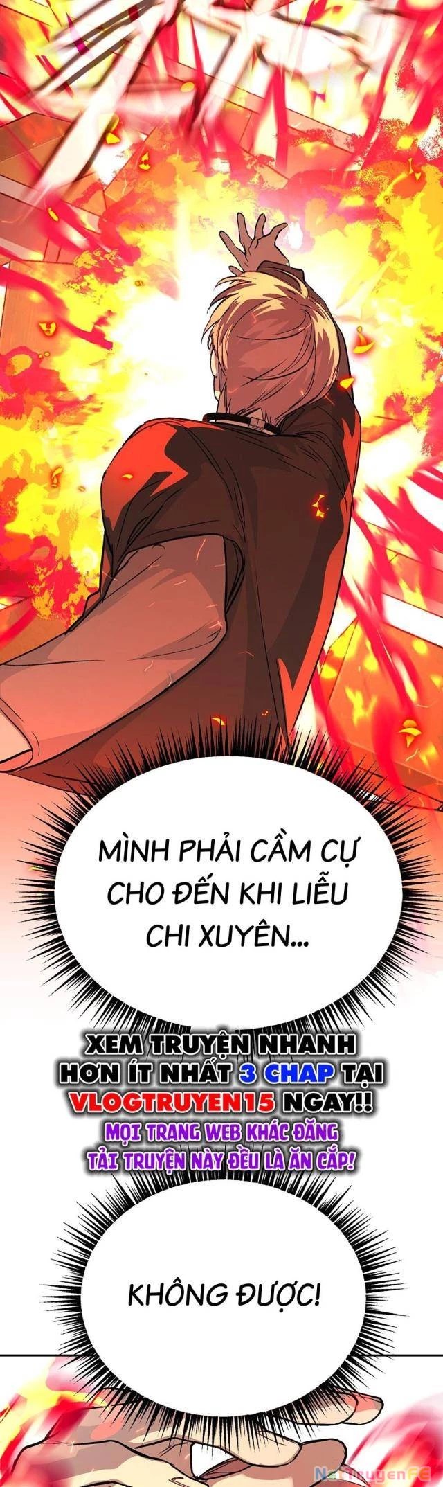 Ác Chi Hoàn Chapter 8 - 39