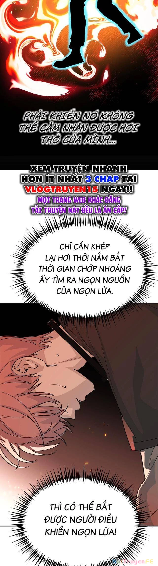 Ác Chi Hoàn Chapter 8 - 44