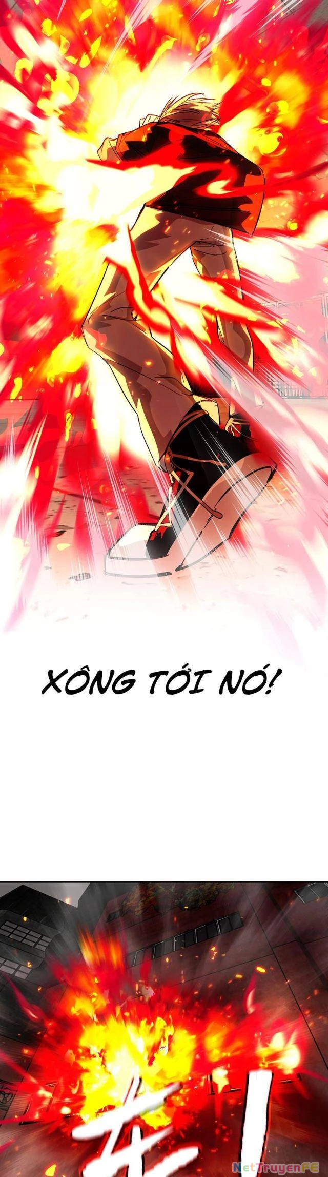 Ác Chi Hoàn Chapter 8 - 47