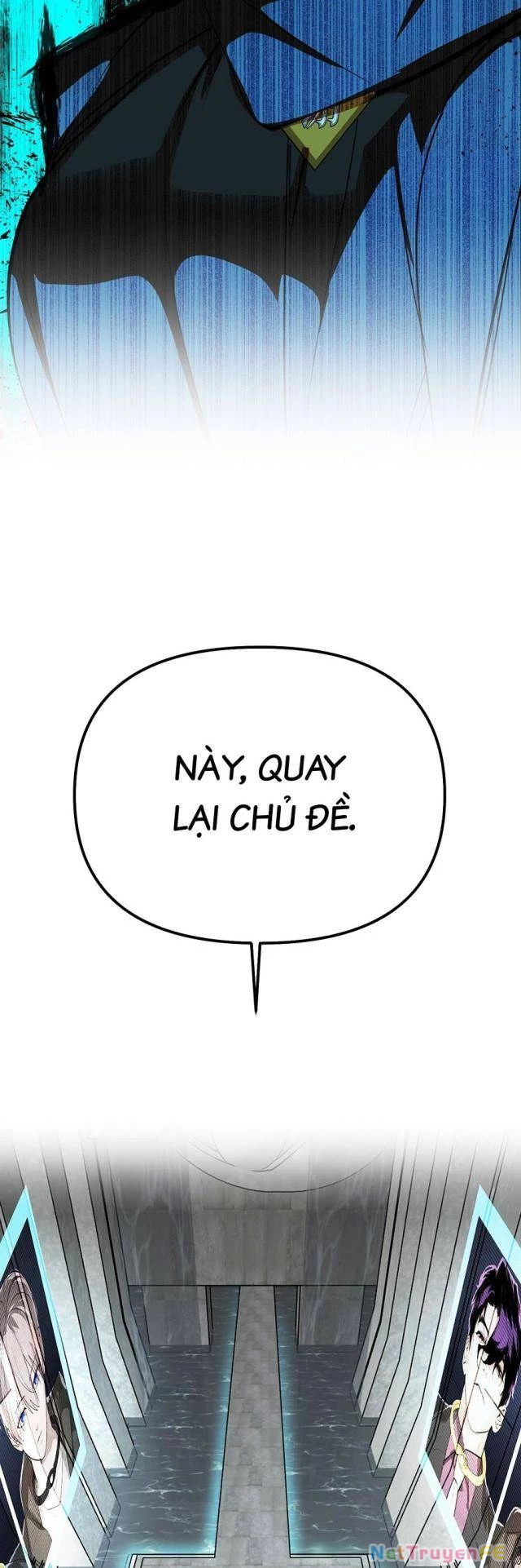 Ác Chi Hoàn Chapter 9 - 19