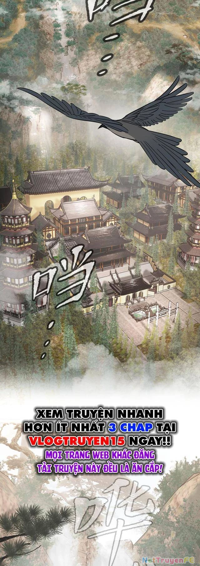 Ác Chi Hoàn Chapter 9 - 33