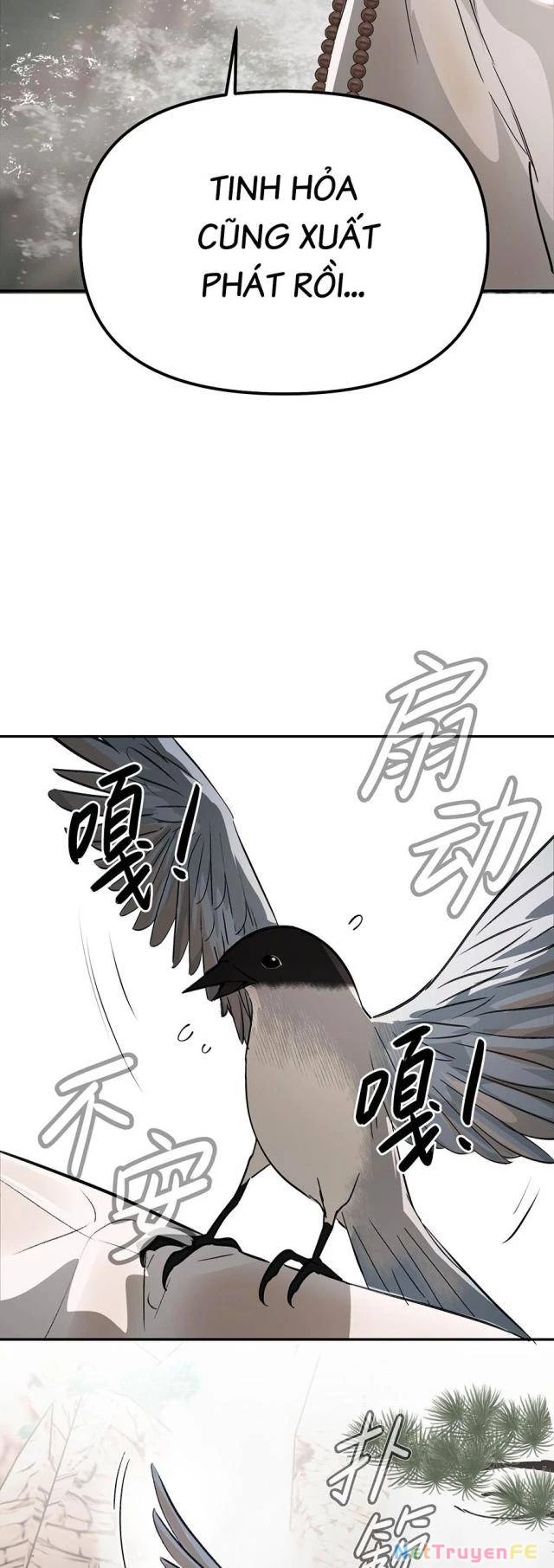 Ác Chi Hoàn Chapter 9 - 37